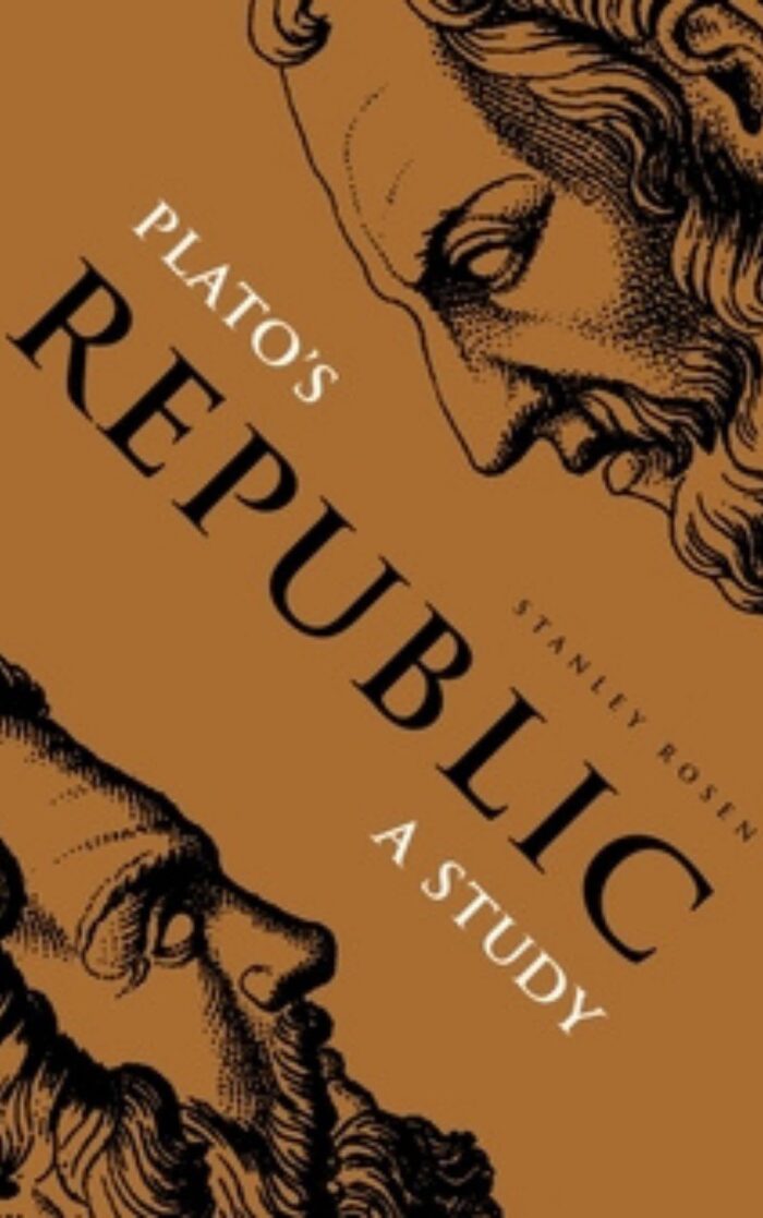 The Republic