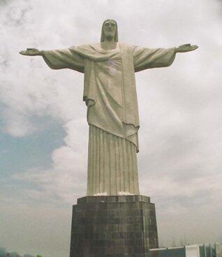 Was Jesus Who He Claimed to Be?