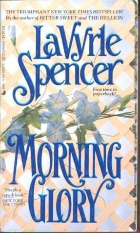 Morning Glory
