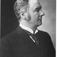 Ian Maclaren