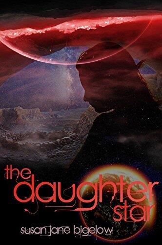 The Daughter Star
