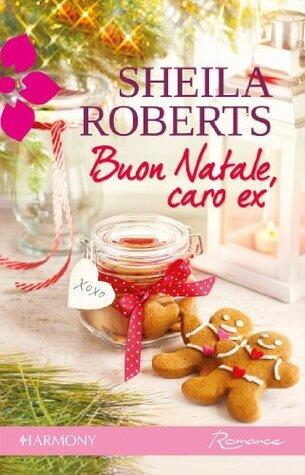 Buon Natale, caro ex
