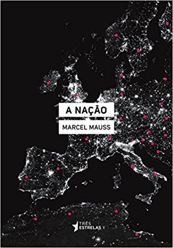 A Nação