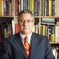 Carlos Alberto Marmelada