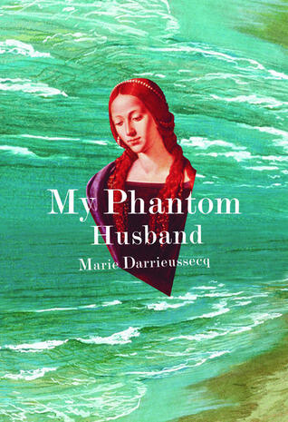 My Phantom Husband