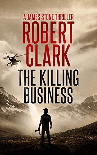 The Killing Business