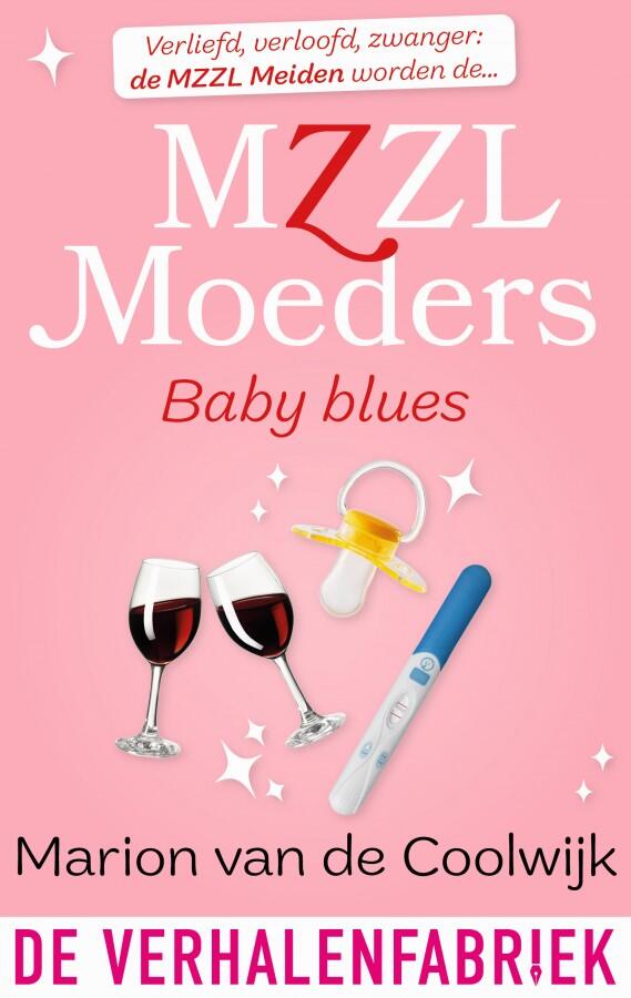 MZZL Moeders