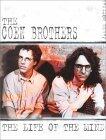 The Coen Brothers: The Life of the Mind