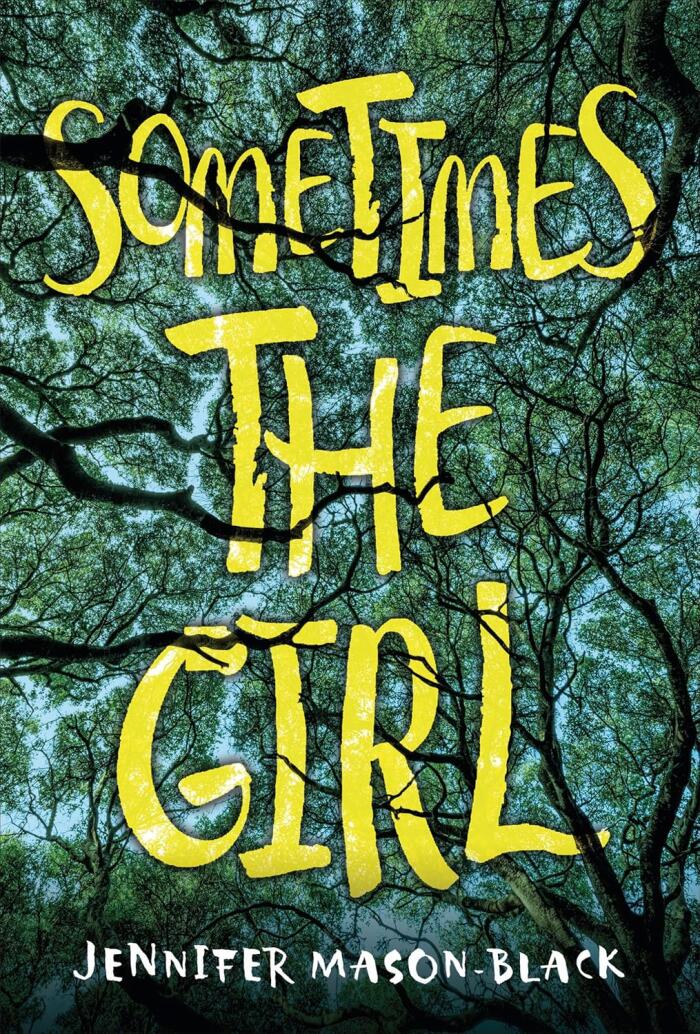 Sometimes the Girl