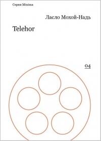 Telehor