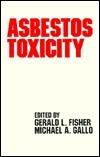 Asbestos Toxicity