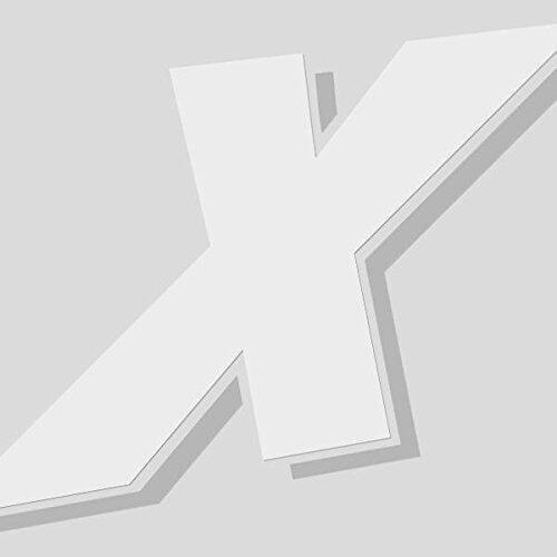 Star Wars Lost Stars Vol. 2