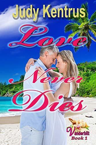 Love Never Dies