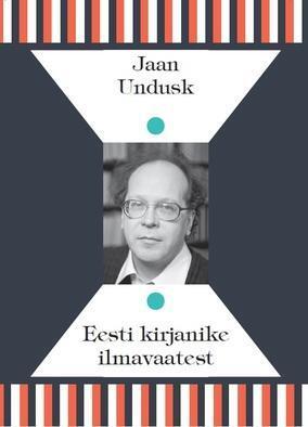Eesti kirjanike ilmavaatest