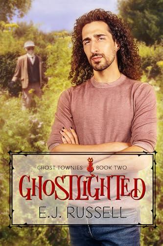 Ghost Townies