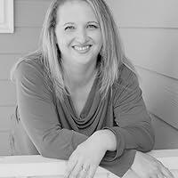 Jenna Bayley-Burke