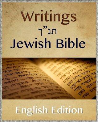 Writings