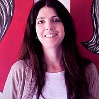 Caro Chinaski