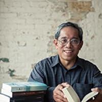 Samuel Peralta