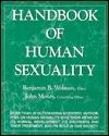 Handbook of Human Sexuality