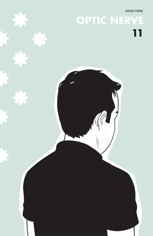 Optic Nerve #11
