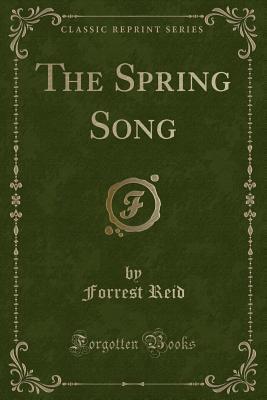 The Spring Song