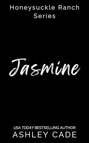 Jasmine