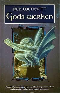 Gods Werken