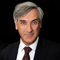 John Redwood