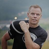 Joe De Sena