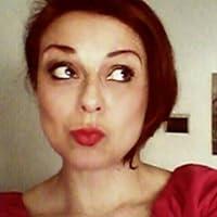 Elisabetta Bricca