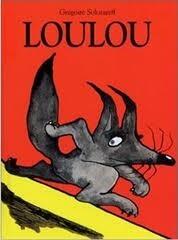 Loulou