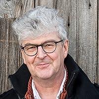 Philippe Foerster