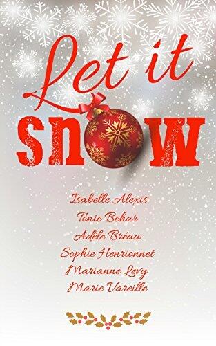 Let it snow