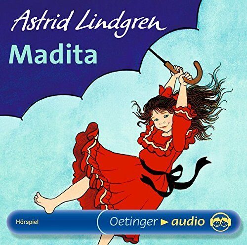 Madita