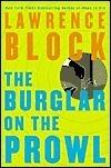 The Burglar on the Prowl