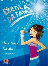 Uma Nova Estrela
