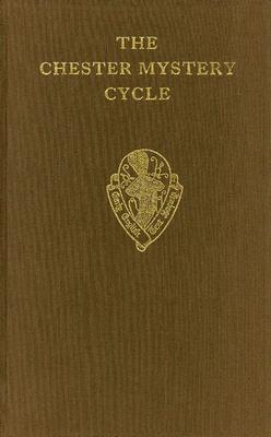 The Chester Mystery Cycle