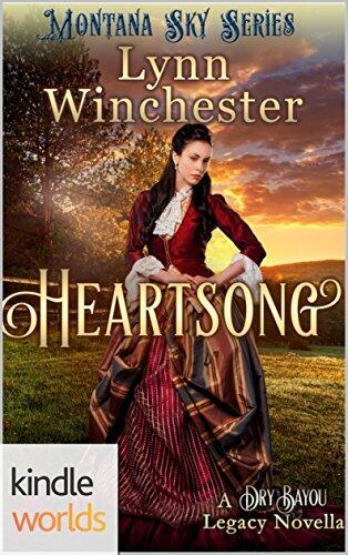 Heartsong
