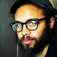 Ben Passmore