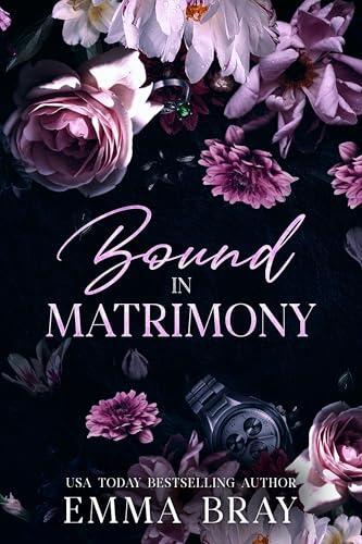 Belonging to Him Trilogy