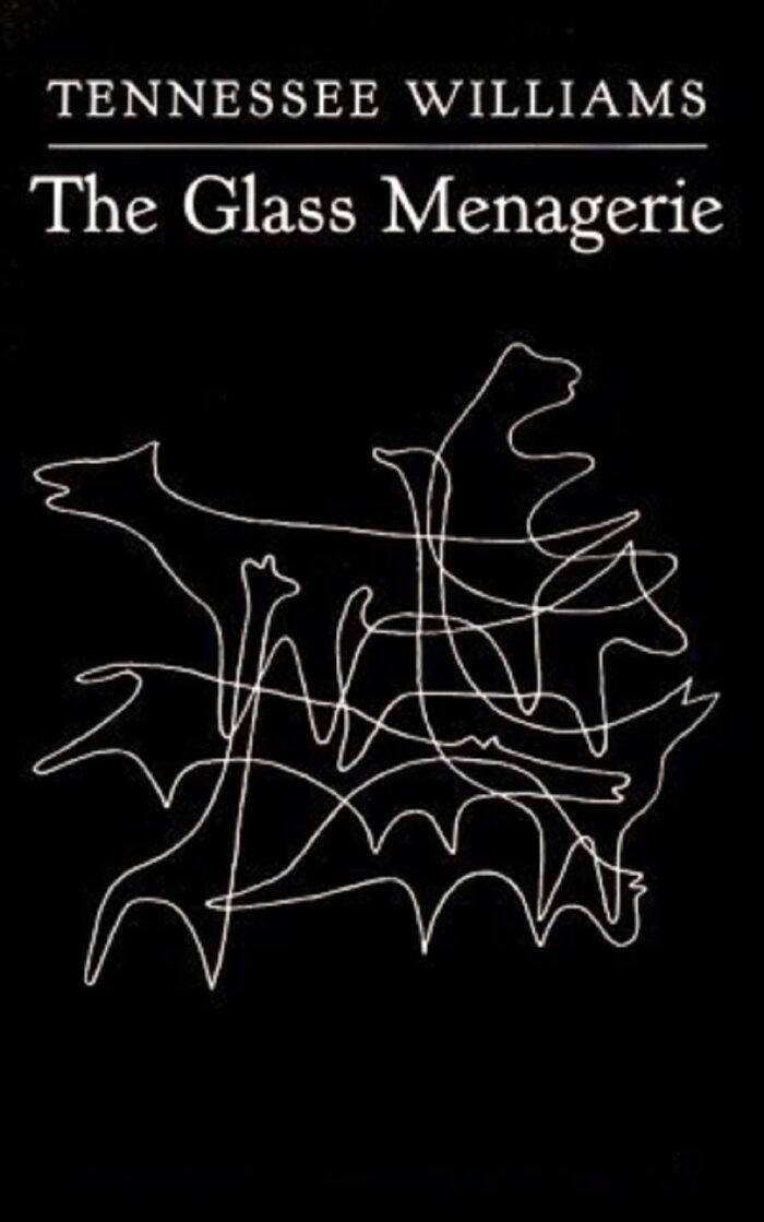 The Glass Menagerie