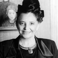 Yaffa Eliach