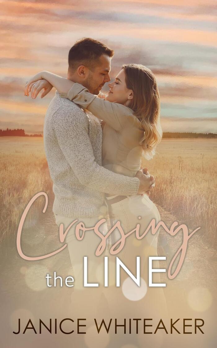Crossing the Line