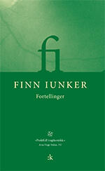 Fortellinger