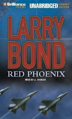 Red Phoenix