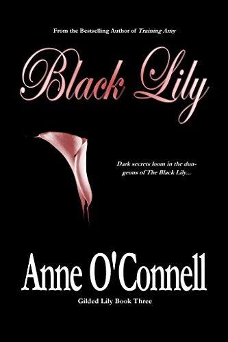 Black Lily