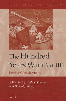 The Hundred Years War