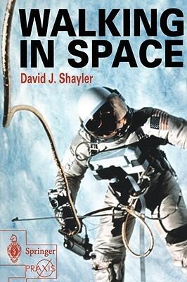 Walking in Space: Development of Space Walking Techniques