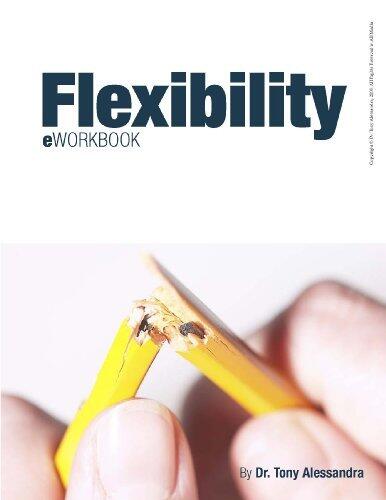 Flexibility eWorkbook